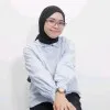 Ismi Larasati