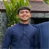 Aiman Zafri