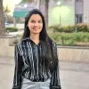 Hinal KaPatel