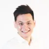 Sean Goh