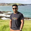 Kamlesh Gupta