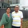 Eknath Bhangale