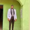 Adeleye Ayomide