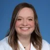 Kate White WHNP