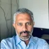 Vivek