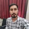Anurag Tripathi