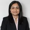 Heli Bhatt