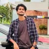 hari krishnan