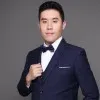 Raymond Zhang