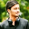 Abhishek Hatti