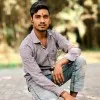 Ratan Kumar