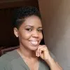 Esi Brown