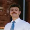 Jackson Schubloom