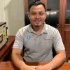 Pandu Arya Zulkarnain