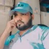 Saddam Alikhan