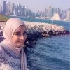ghada kamal