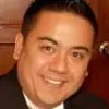 Gerardo Del Valle Zamora
