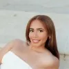 Ashlynne Smiley
