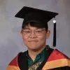 Ethan Surya