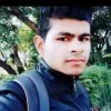 Mohd Sharif