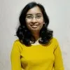 Gayatri Jagtap
