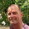 David Sinclair