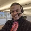 Damond Crawford