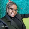 Nompilo Zondo
