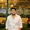 Shivam Bhaskar