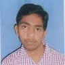 Sachin Kumar