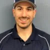 Eric Ruberto