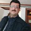 SANJAY ARYA