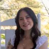 Shaylin Marinelli