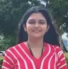 Shweta Nehete