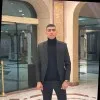 Belal abdelQader