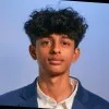 Sarvesh Saravanakumar