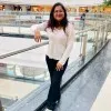 Kalyani Kamble