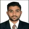 Chandrakant Suryawanshi