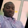 Abdullahi Yahaya