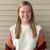 Emma Theisen