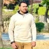 Suleman Hummayun
