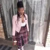 precautious Mabuza