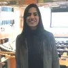 Rotem Dimri