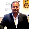 Ratheesh Nair