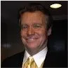 Kevin Collins