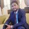 Hemant Gupta