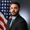 Tyler Cruz