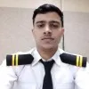 Munib Mahimi