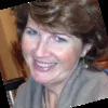 Brenda Ganley