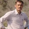 Satish Singn